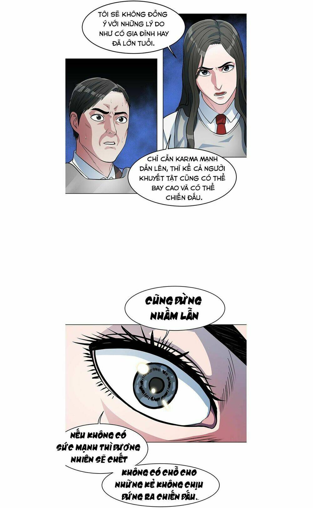 Chương 27 - Trang 30