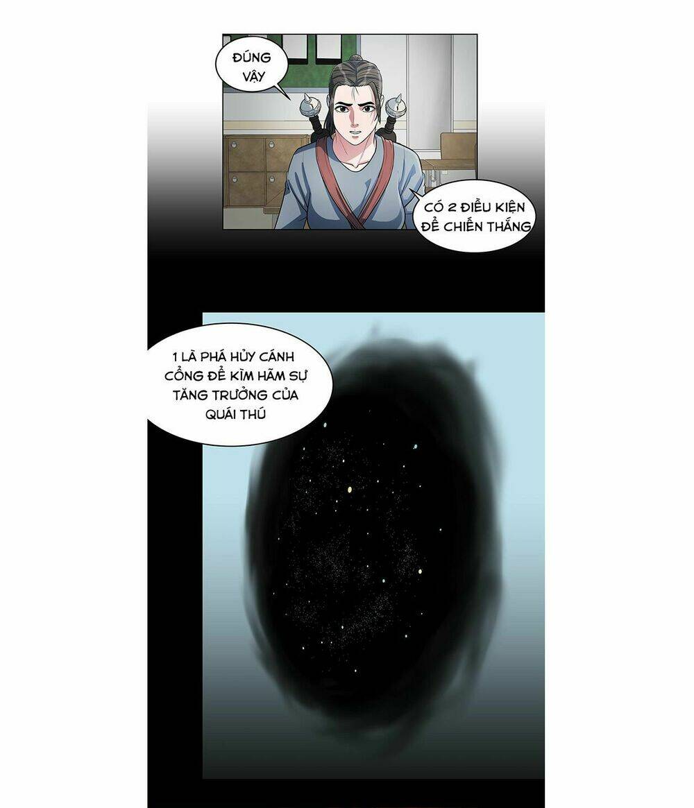 Chương 27 - Trang 7