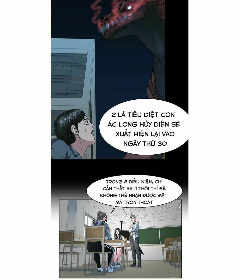 Chương 27 - Trang 8