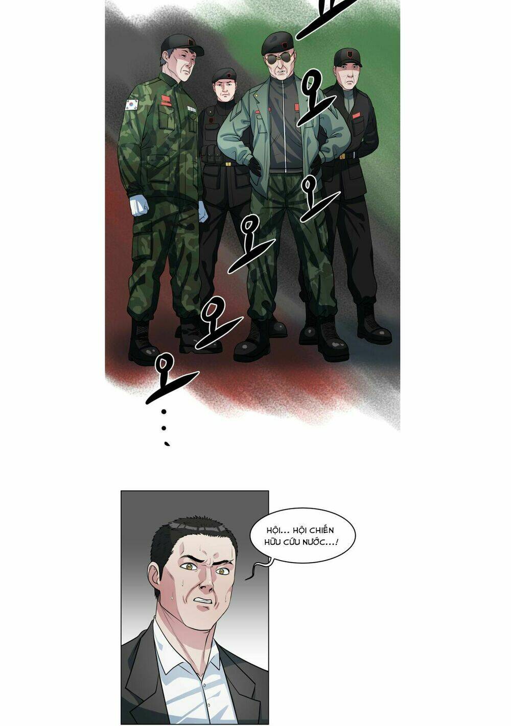 Chương 28 - Trang 12