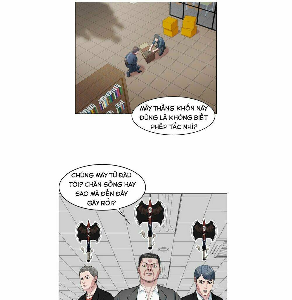Chương 28 - Trang 4