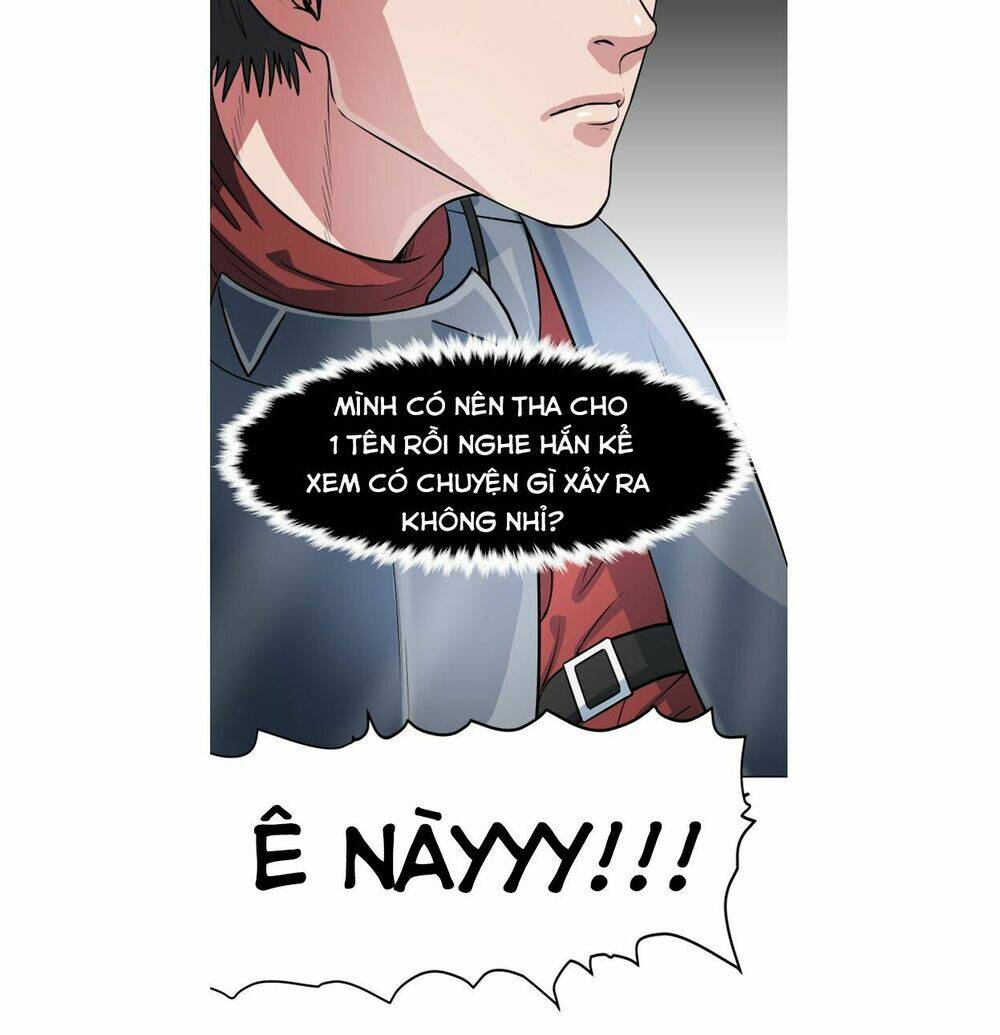 Chương 28 - Trang 10