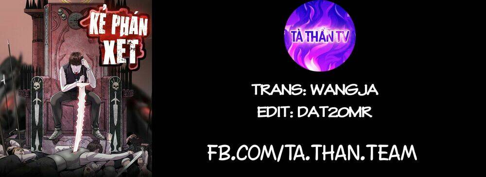 Chương 29 - Trang 1