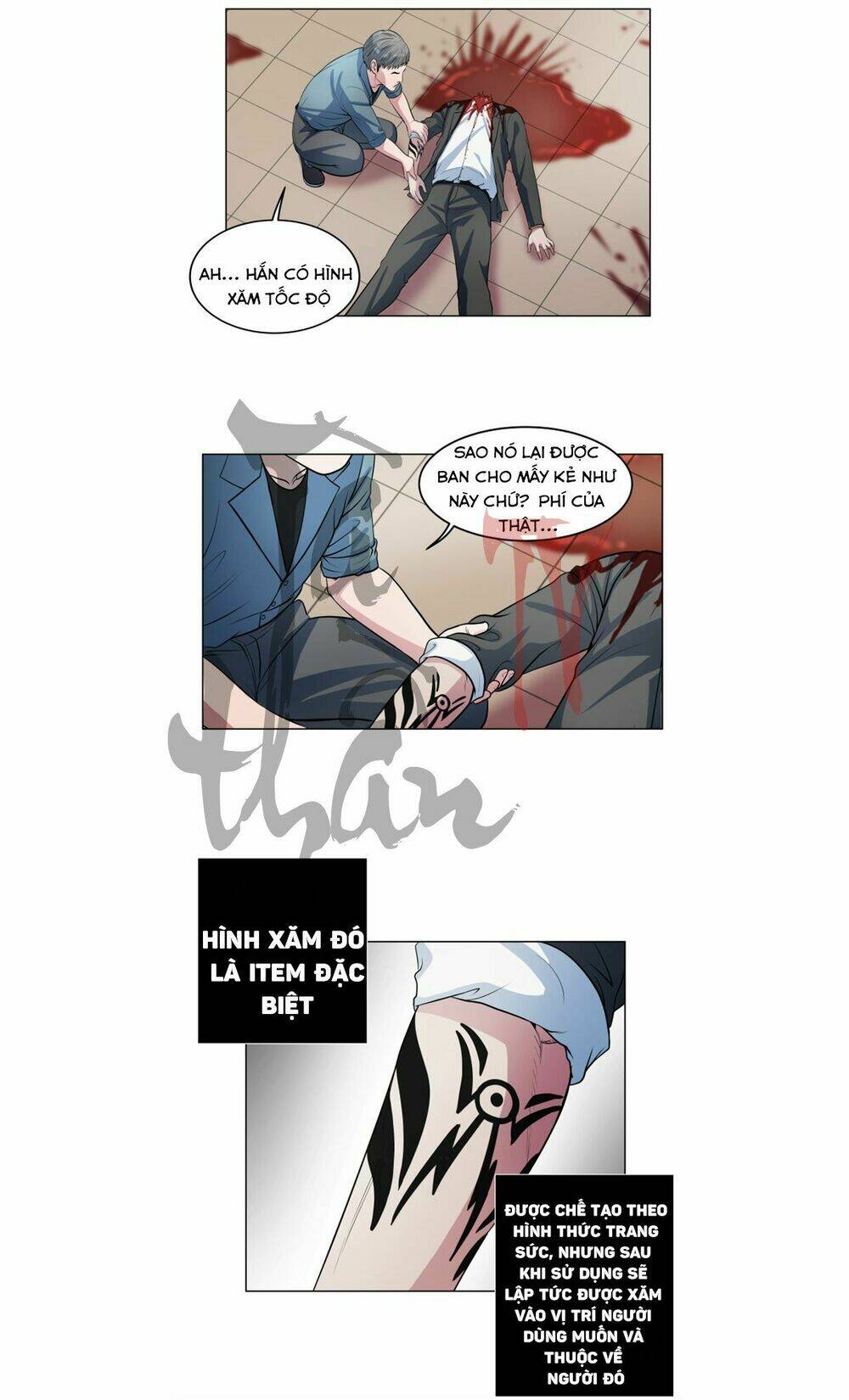 Chương 29 - Trang 11