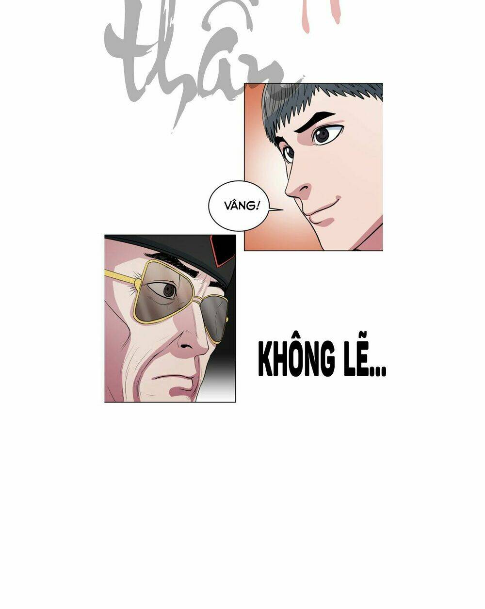 Chương 29 - Trang 25