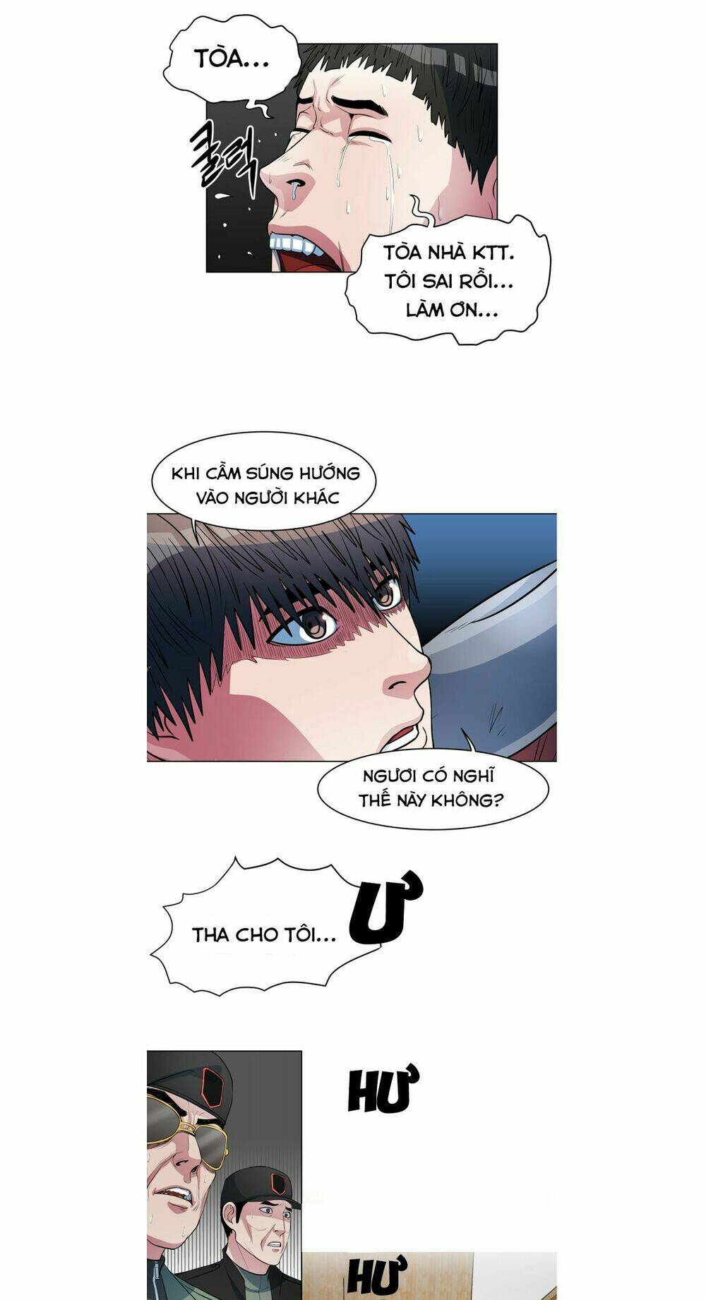 Chương 29 - Trang 8