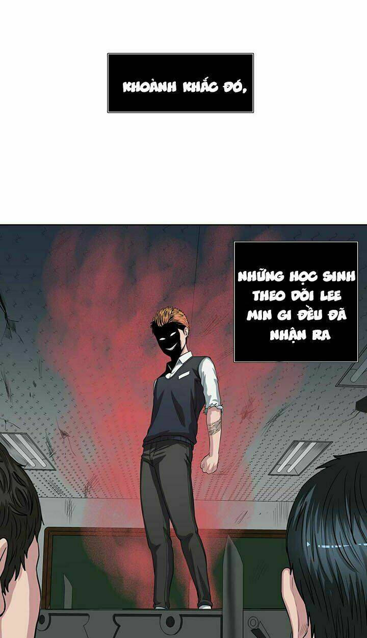 Chương 3 - Trang 31