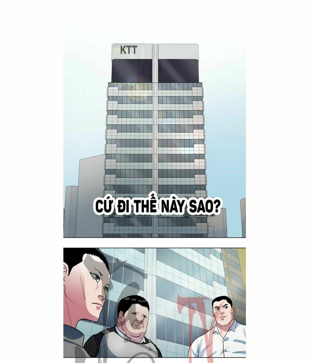 Chương 30 - Trang 2