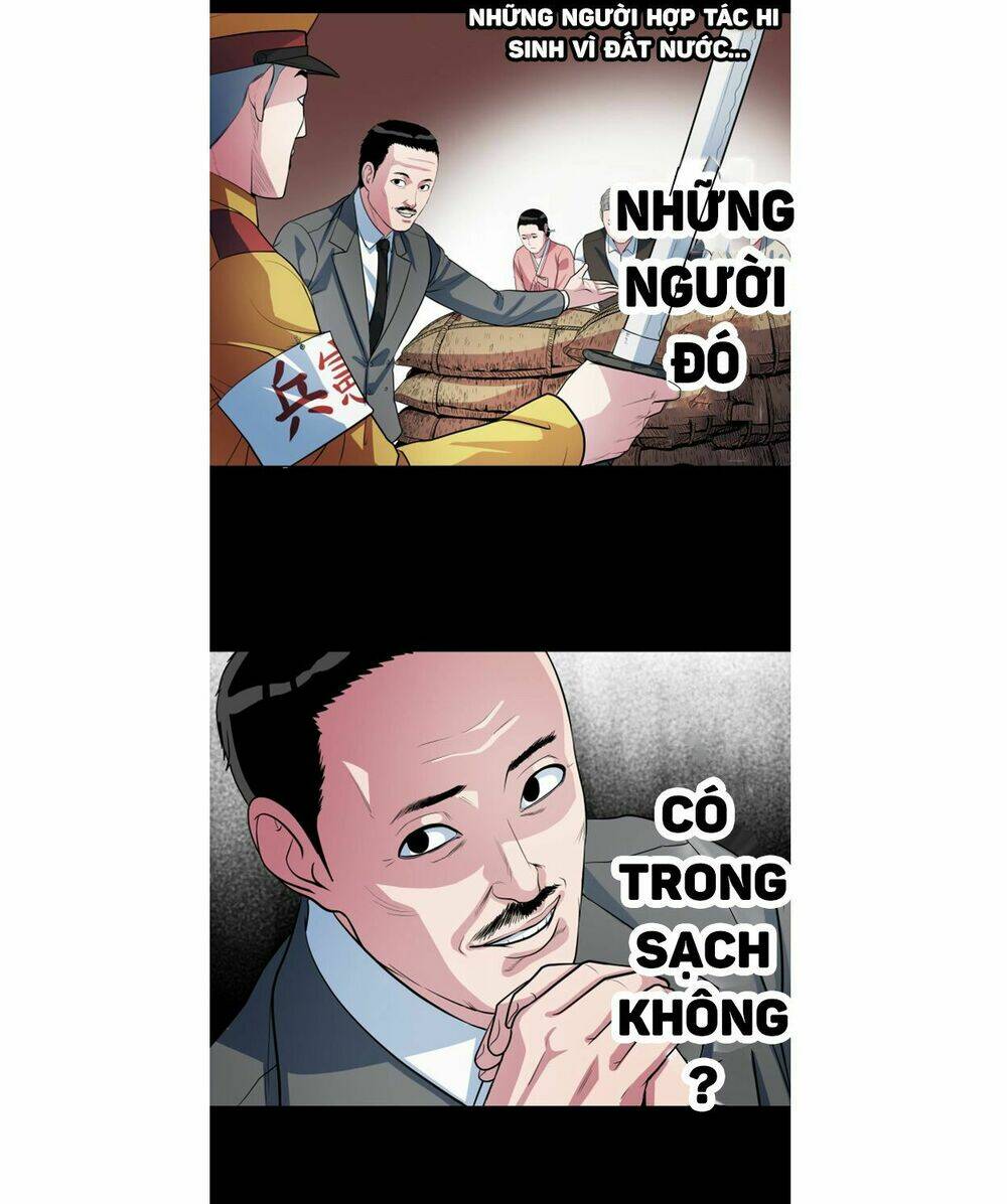 Chương 30 - Trang 12