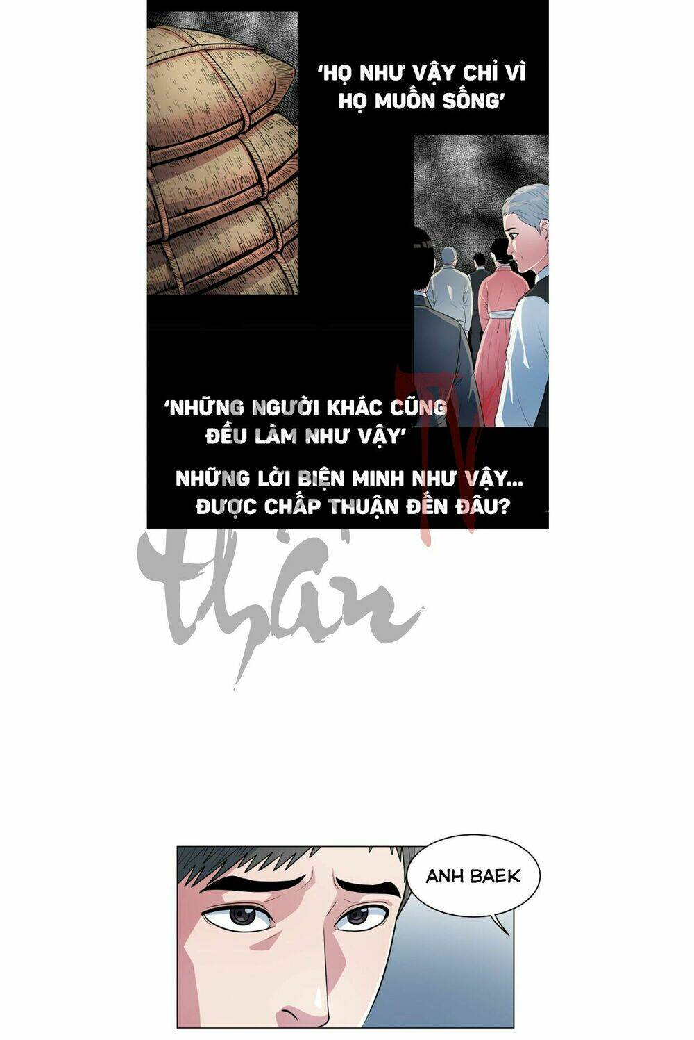 Chương 30 - Trang 13