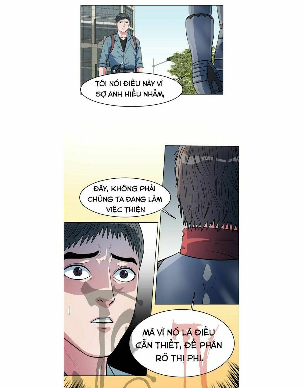 Chương 30 - Trang 14