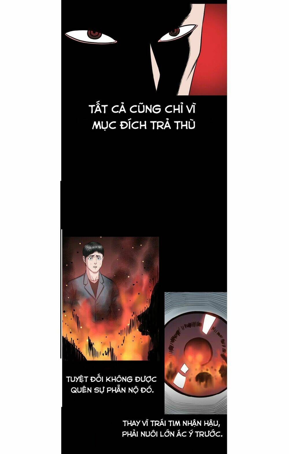 Chương 30 - Trang 16