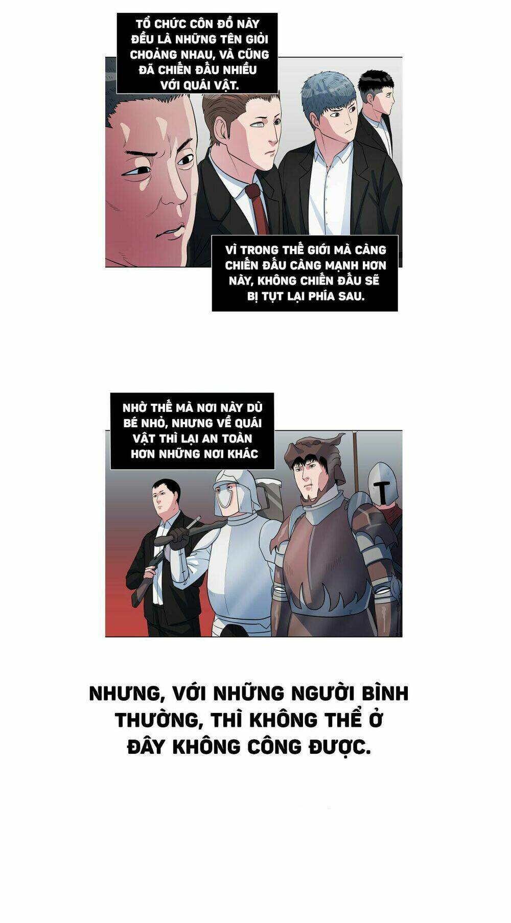 Chương 30 - Trang 28