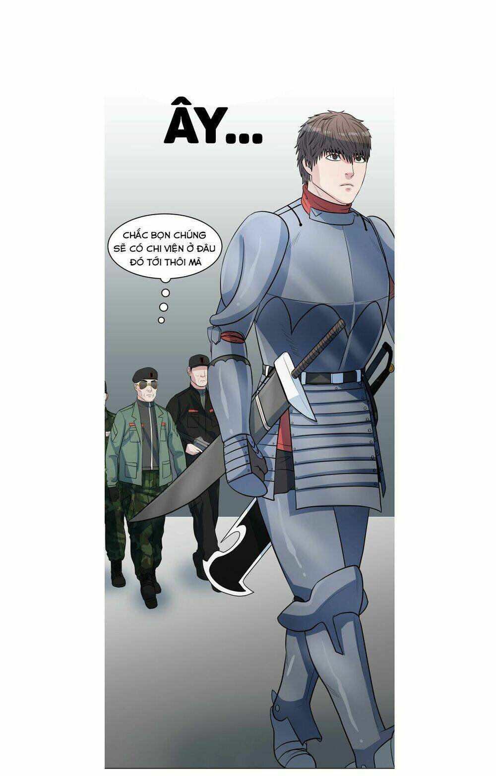 Chương 30 - Trang 4