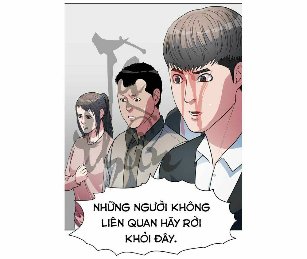 Chương 30 - Trang 32