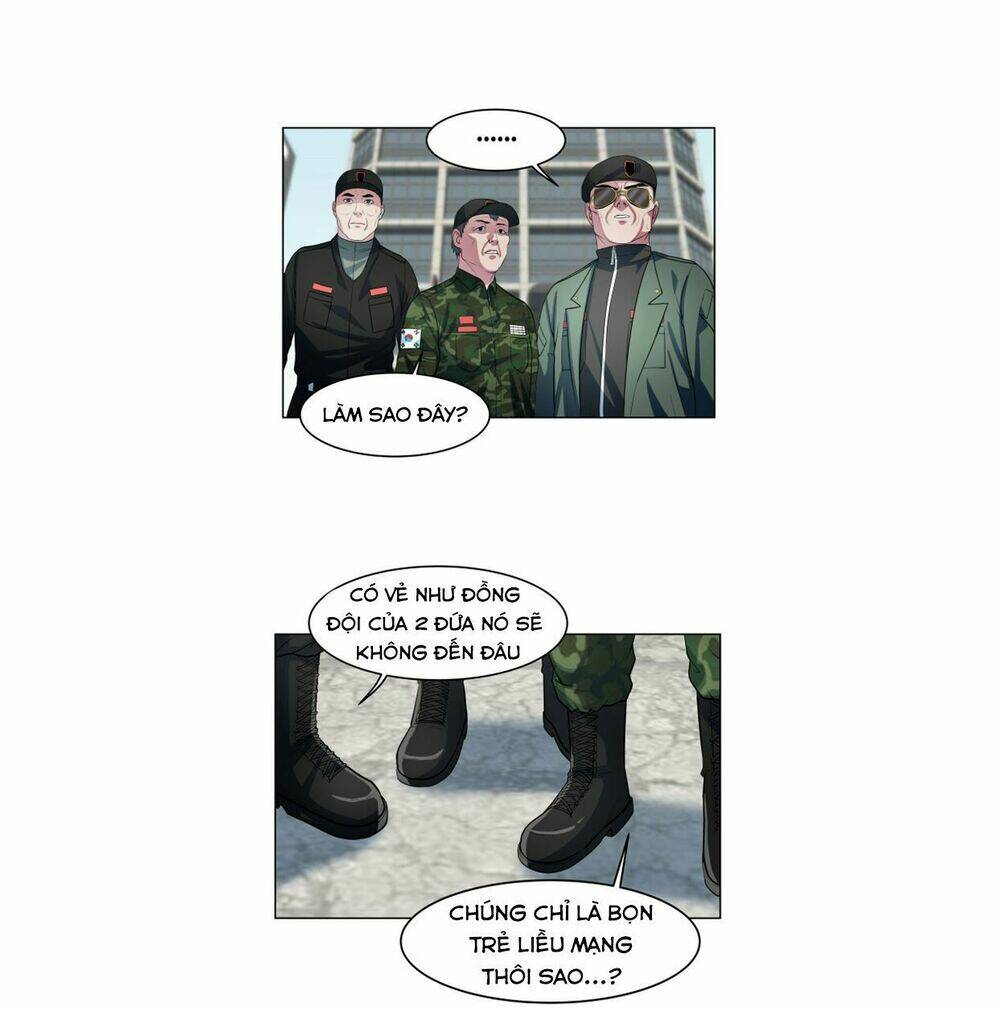 Chương 30 - Trang 7