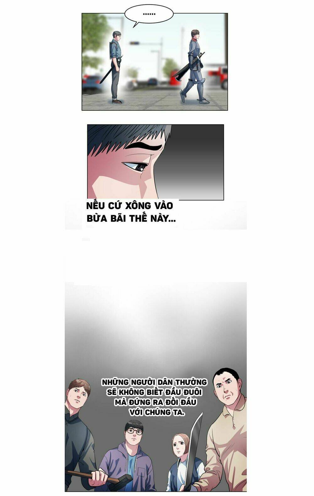 Chương 30 - Trang 10