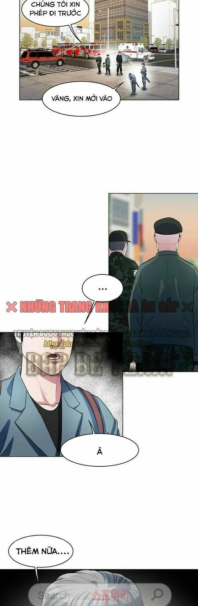 Chương 32 - Trang 11