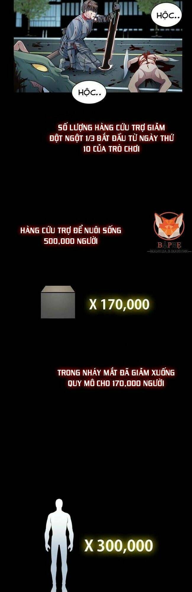 Chương 32 - Trang 16
