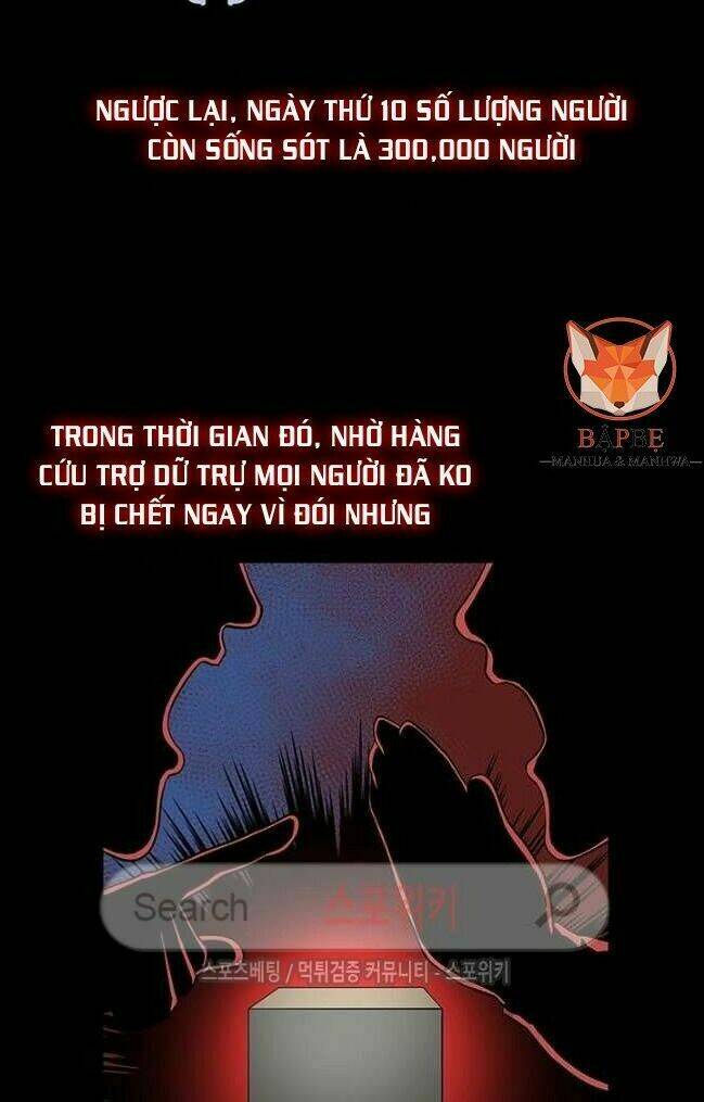 Chương 32 - Trang 17
