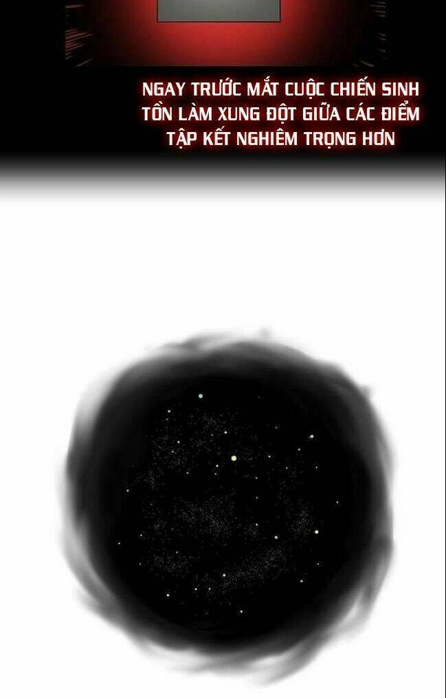 Chương 32 - Trang 18