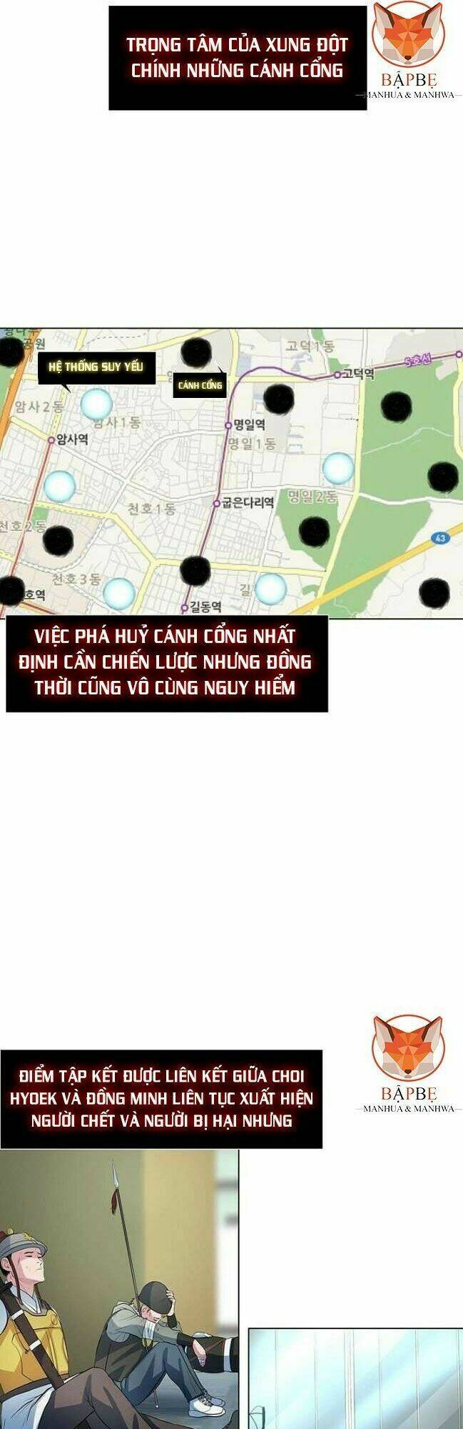 Chương 32 - Trang 19