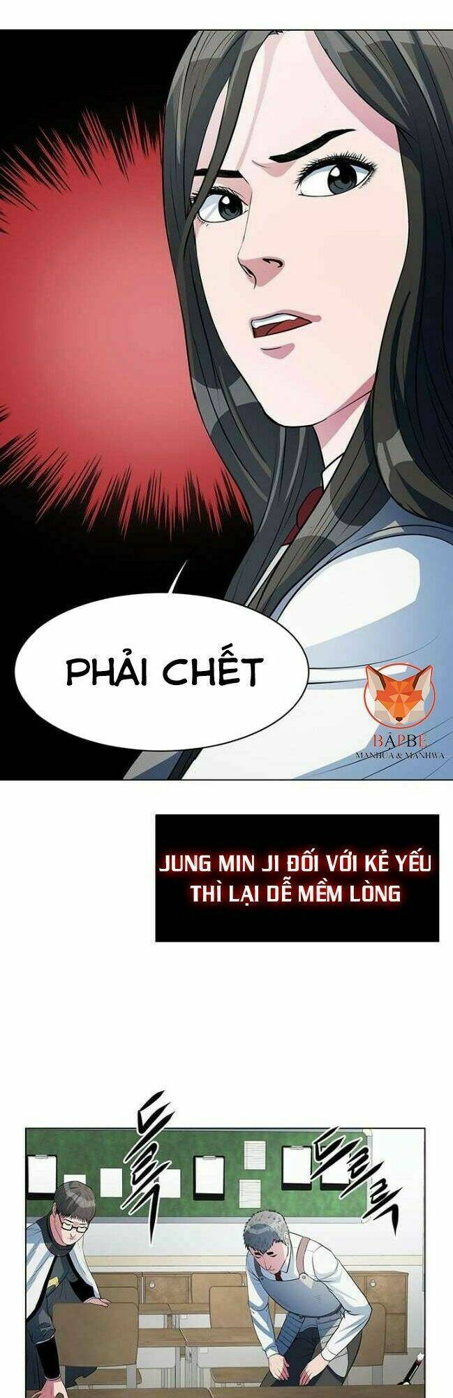Chương 32 - Trang 29