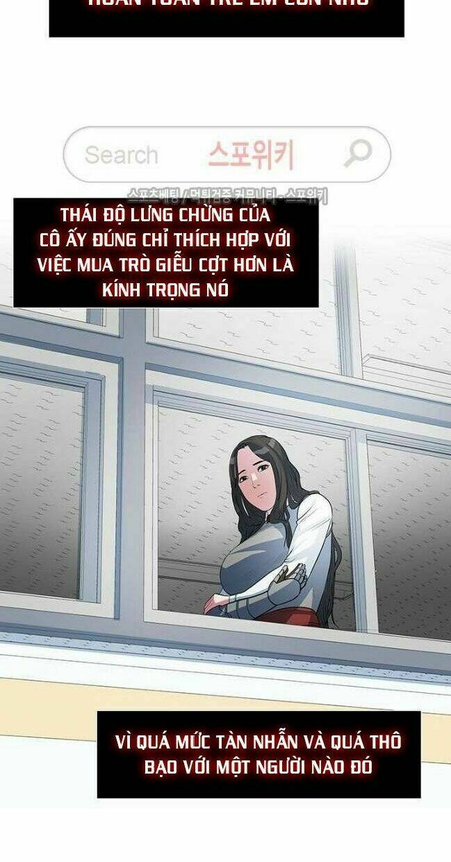 Chương 32 - Trang 31