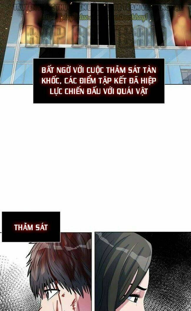 Chương 32 - Trang 33