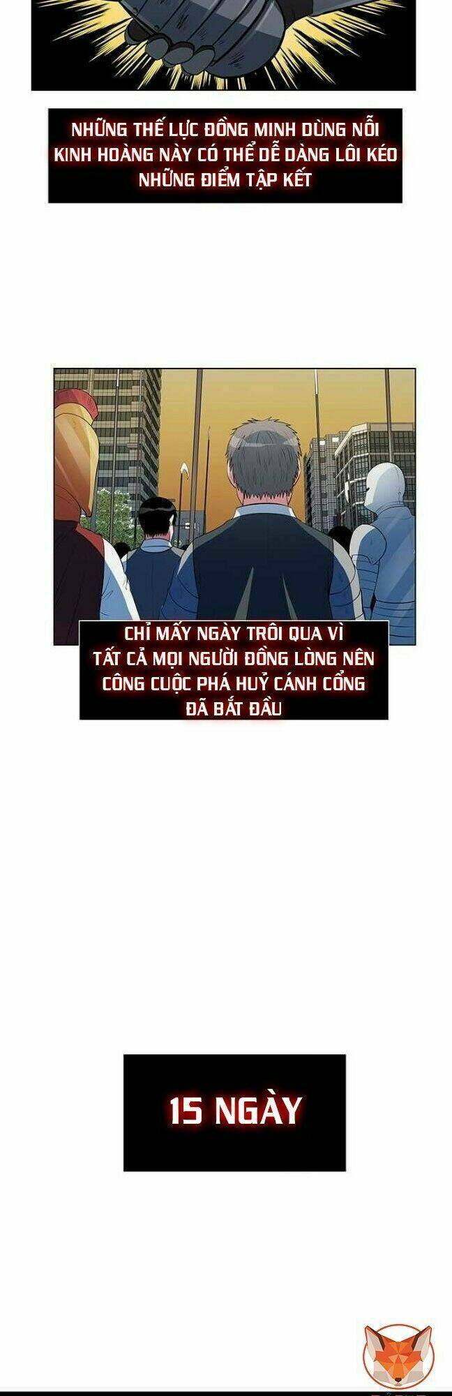 Chương 32 - Trang 35