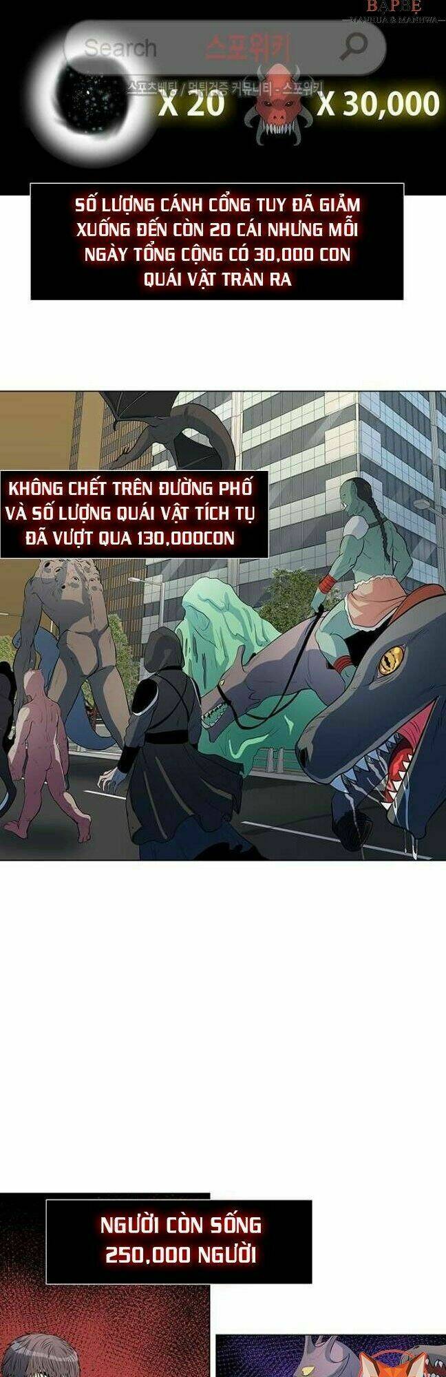 Chương 32 - Trang 36