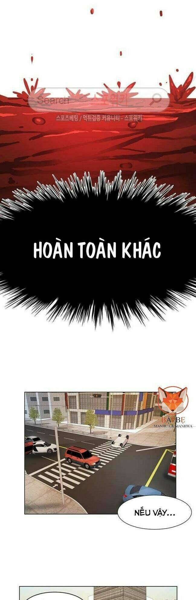 Chương 32 - Trang 10