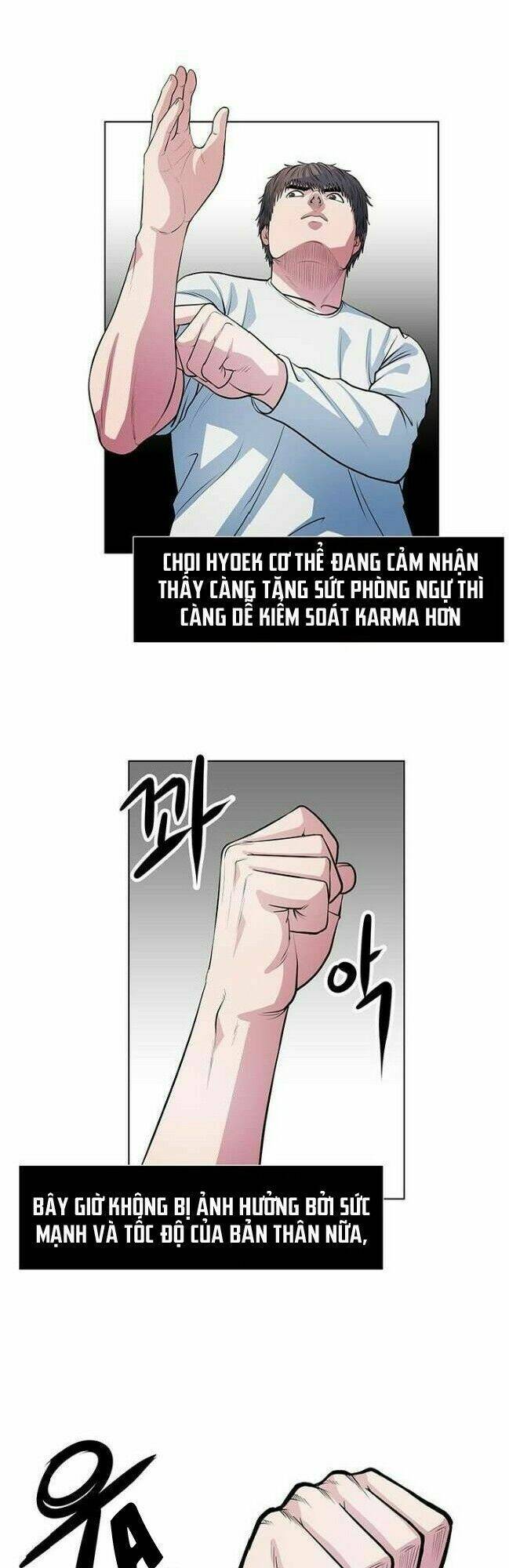 Chương 33 - Trang 11
