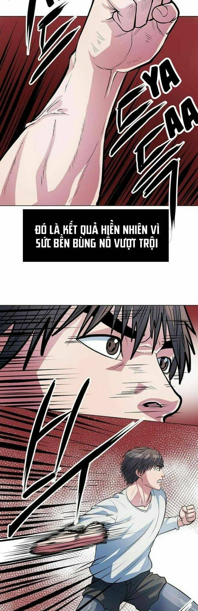 Chương 33 - Trang 12