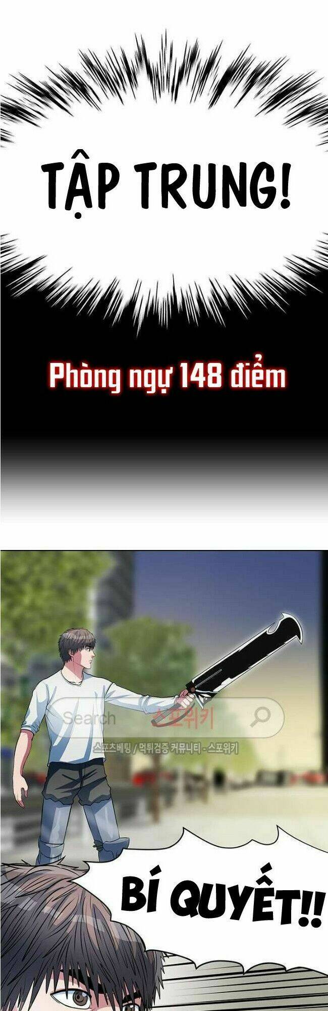 Chương 33 - Trang 18