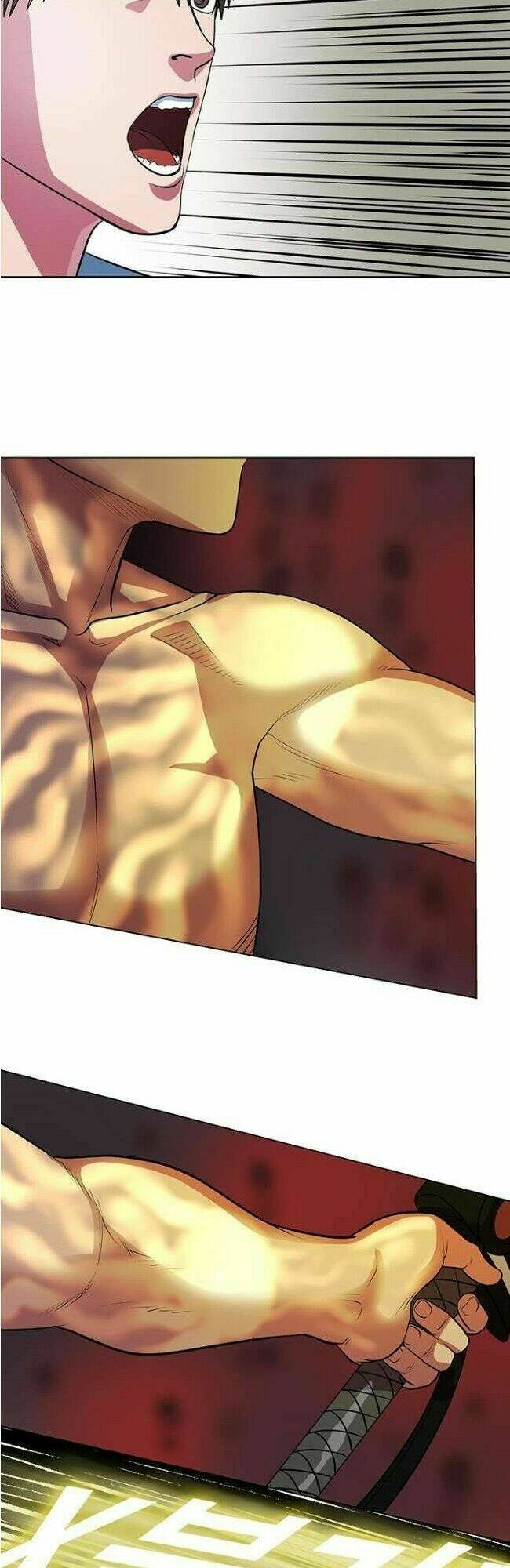 Chương 33 - Trang 19