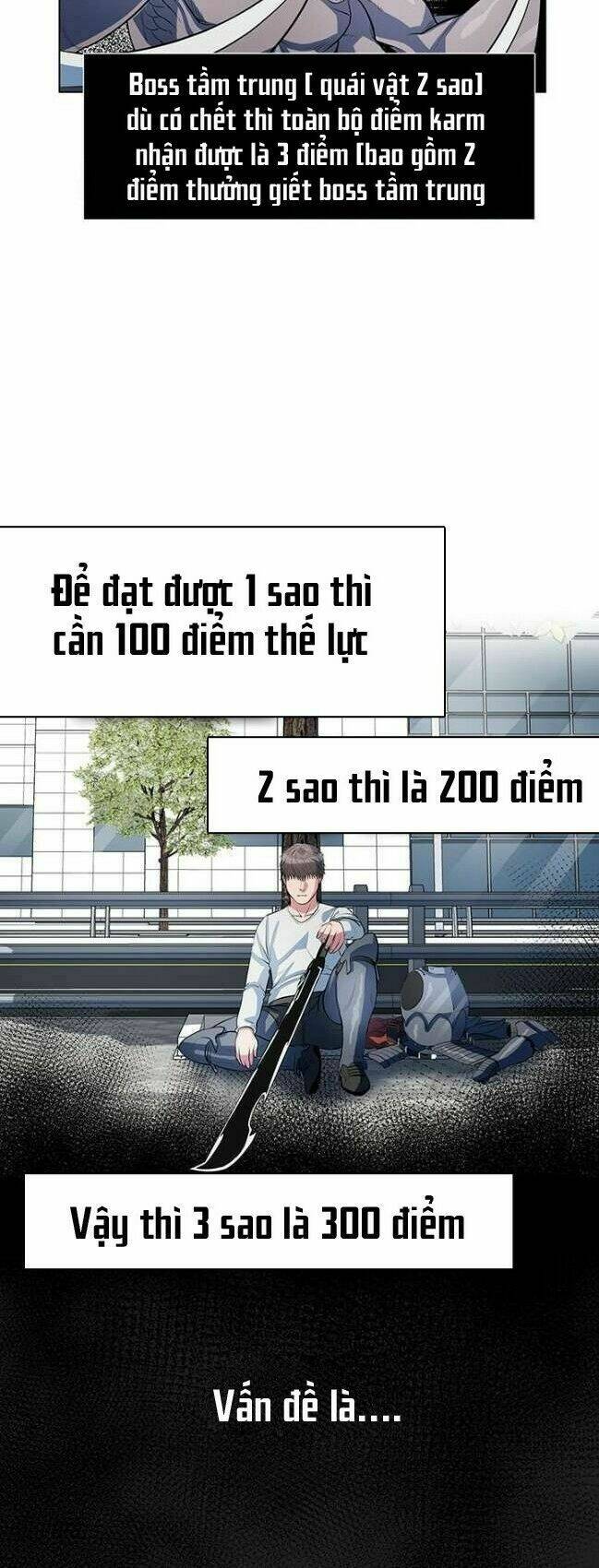 Chương 33 - Trang 5