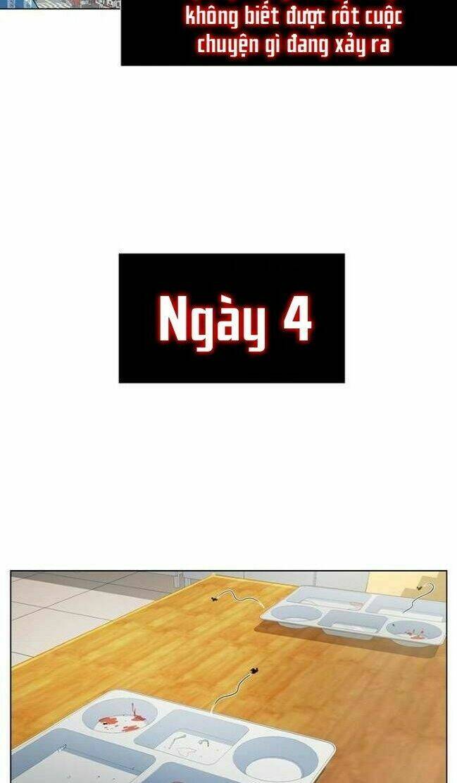 Chương 34 - Trang 13