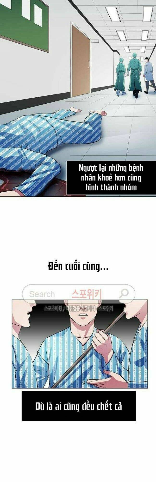 Chương 34 - Trang 16
