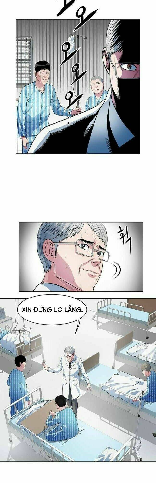 Chương 34 - Trang 21