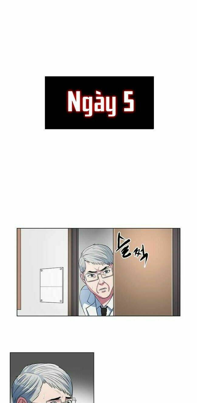 Chương 34 - Trang 22