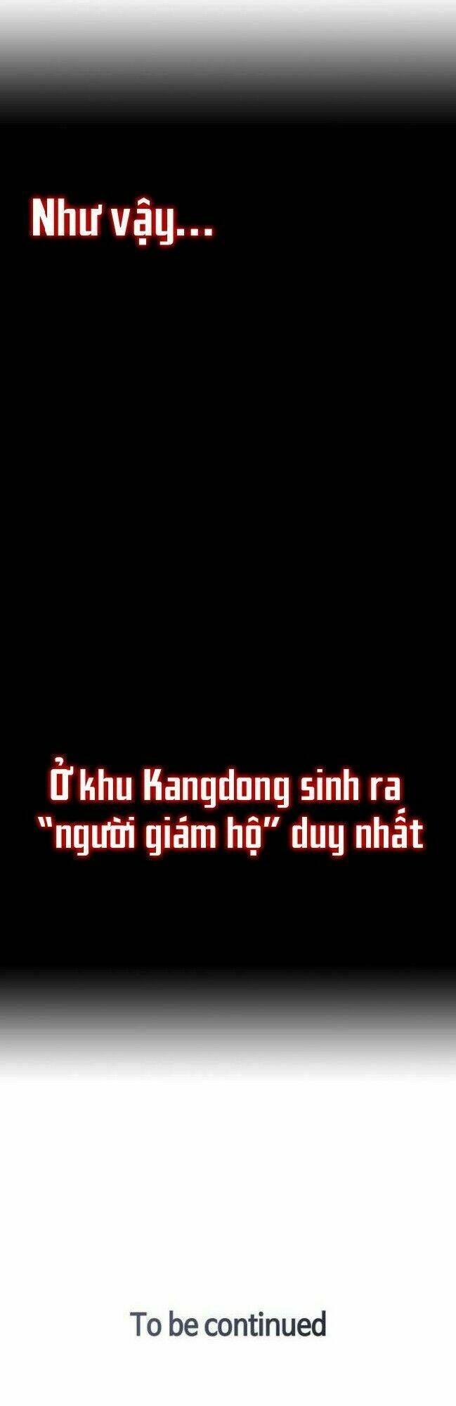 Chương 34 - Trang 29