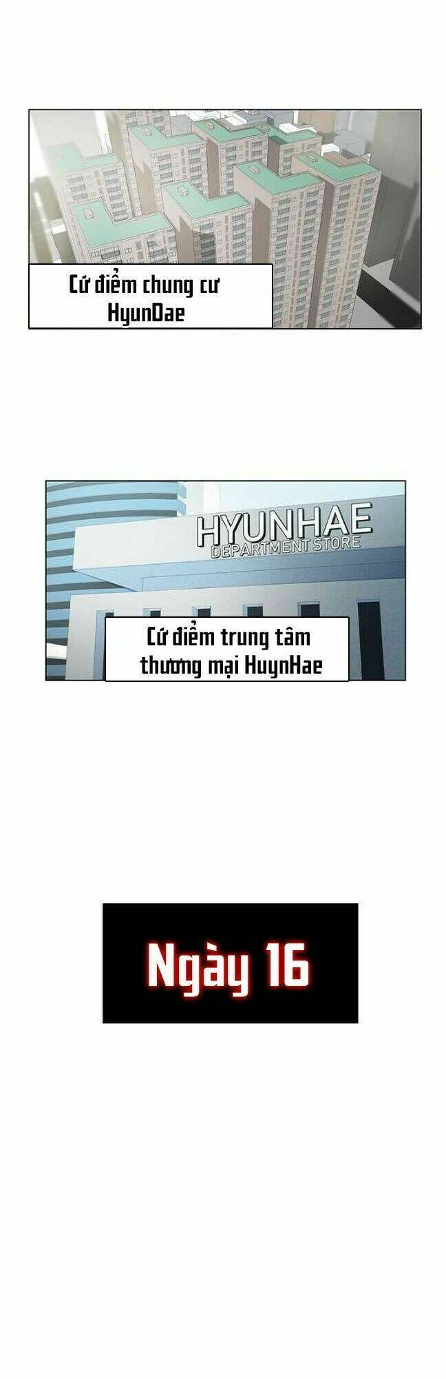 Chương 34 - Trang 4