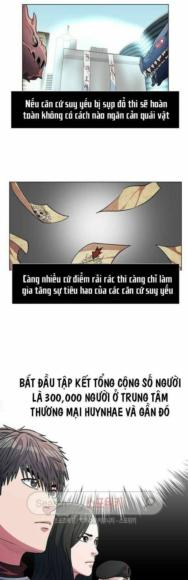 Chương 34 - Trang 7