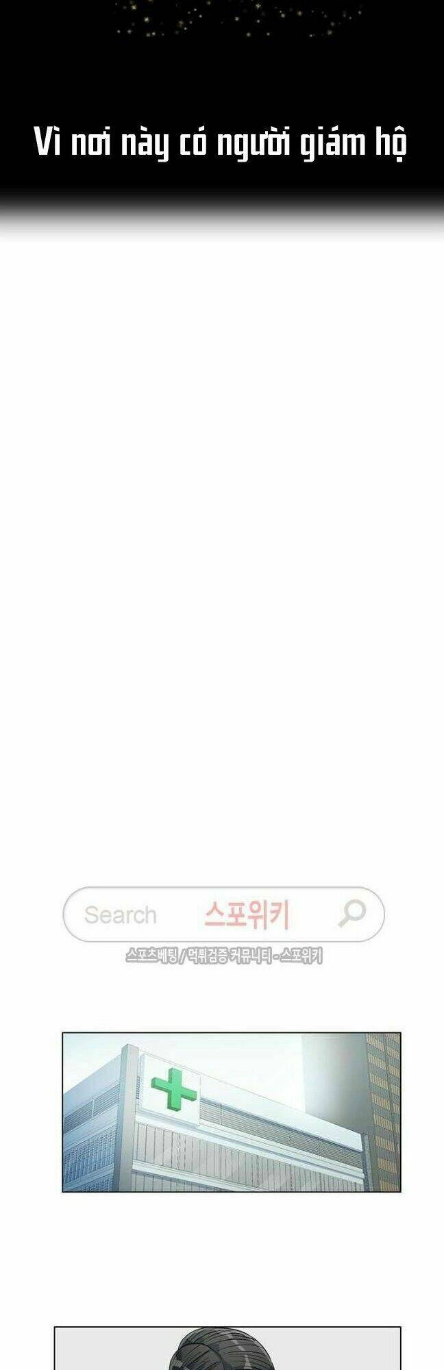 Chương 34 - Trang 9