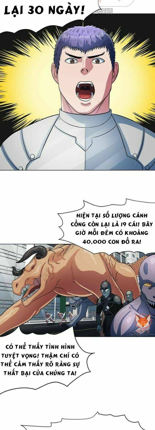 Chương 35 - Trang 13