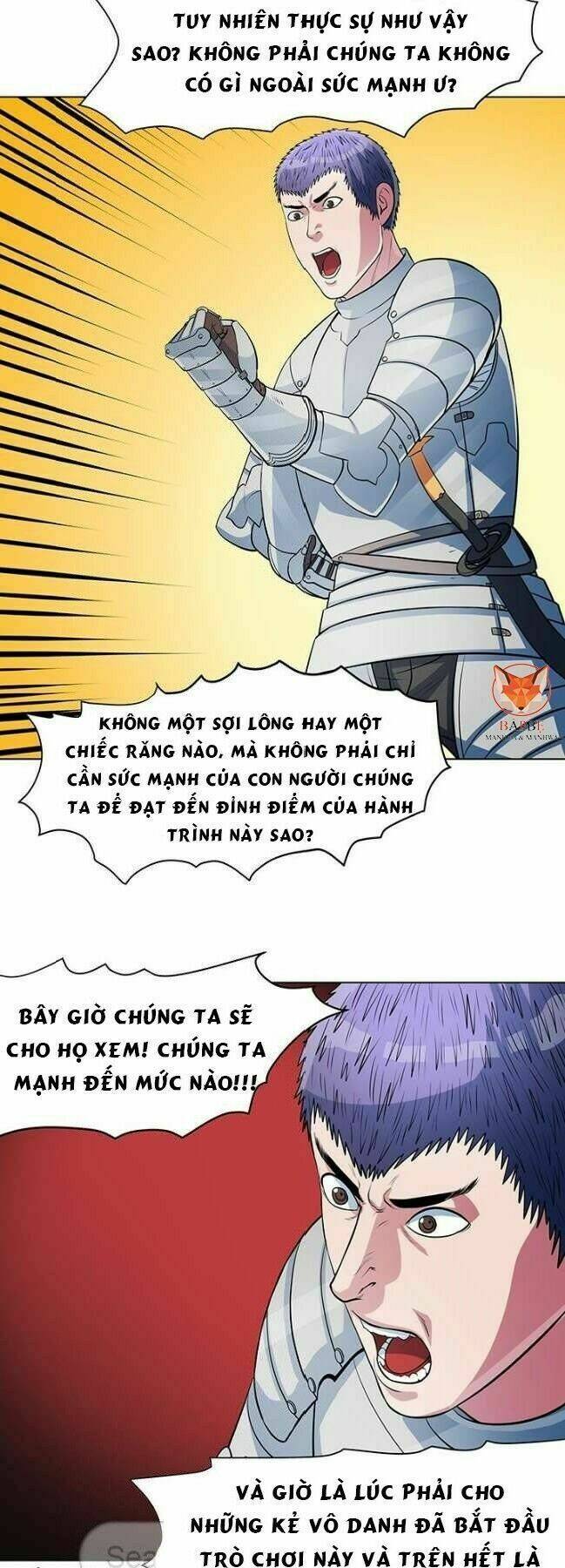 Chương 35 - Trang 14