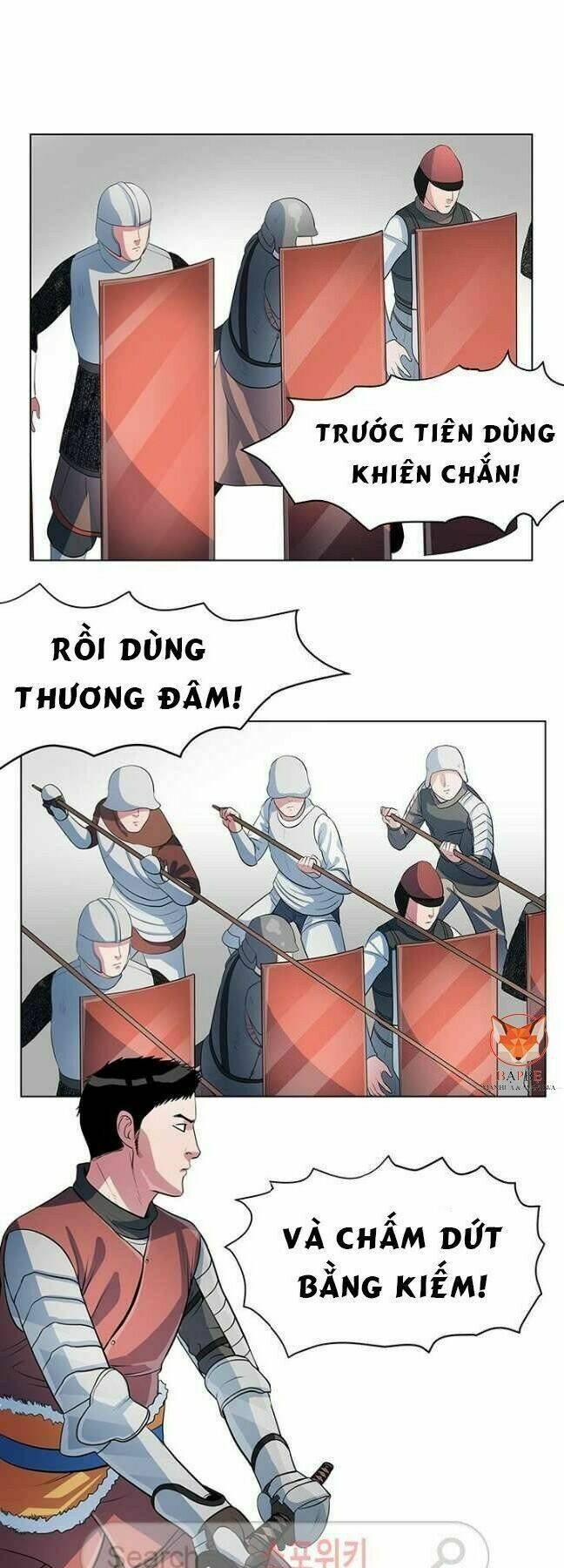 Chương 35 - Trang 16