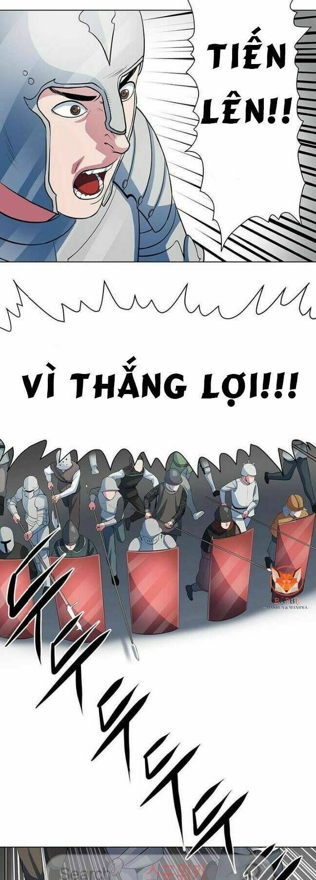 Chương 35 - Trang 18