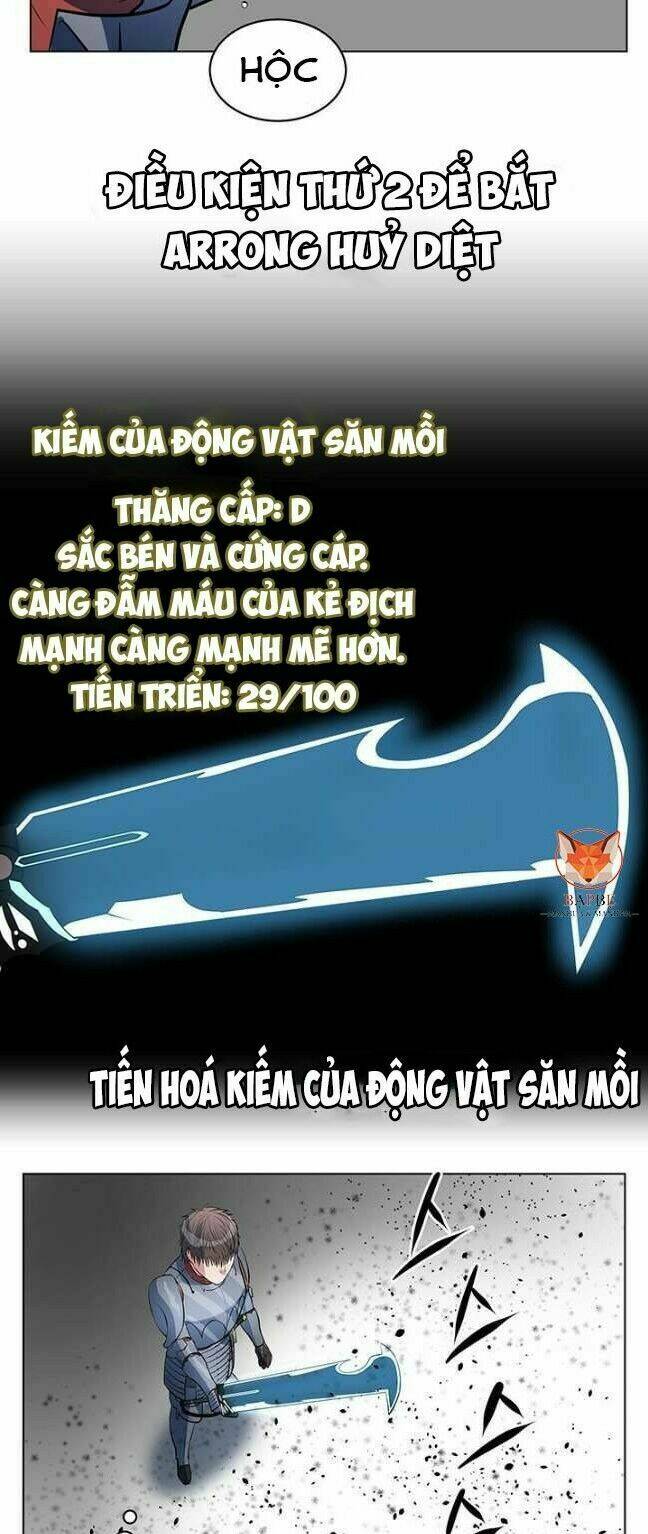 Chương 36 - Trang 24